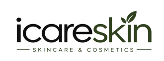 icareskin