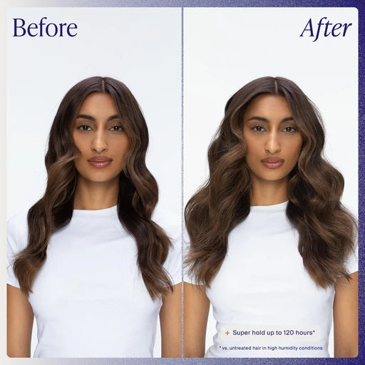 Kenra Professional Volume Spray 25 Super Hold Finishing & Styling Hairspray Flake-free & Fast-drying Wind & Humidity Resistance All Hair Types