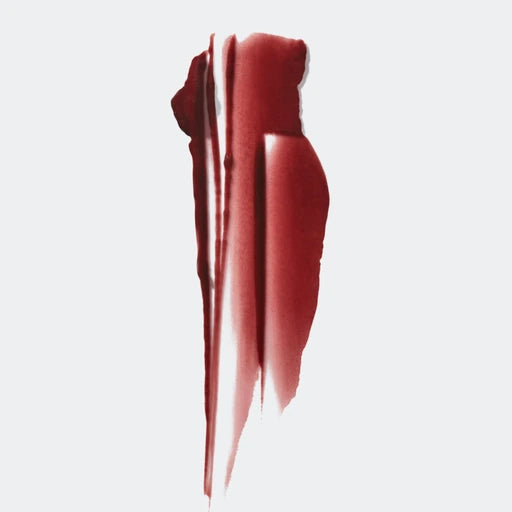 Clinique Almost Lipstick Tinted Lip Balm - Black Honey