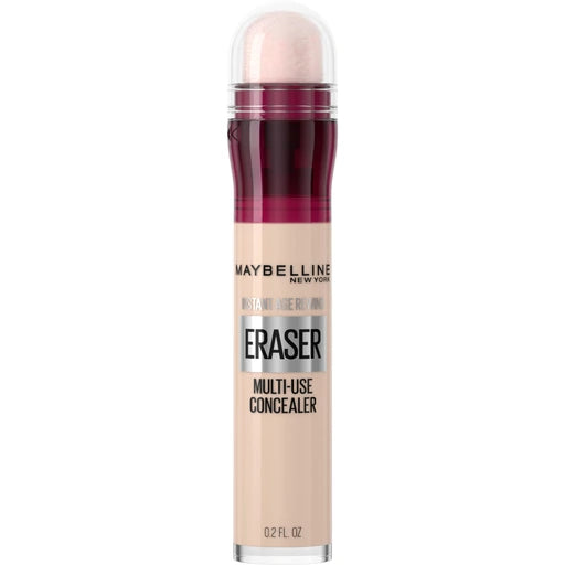 Maybelline Instant Age Rewind Eraser Multi-Use Concealer - Shade 110