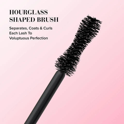 Too Faced Better Than Sex Volumizing Mascara Dramatic Volume + Length Cruelty Free