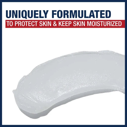 Aquaphor Advanced Therapy Healing Ointment, Skin Protectant, 7 OZ