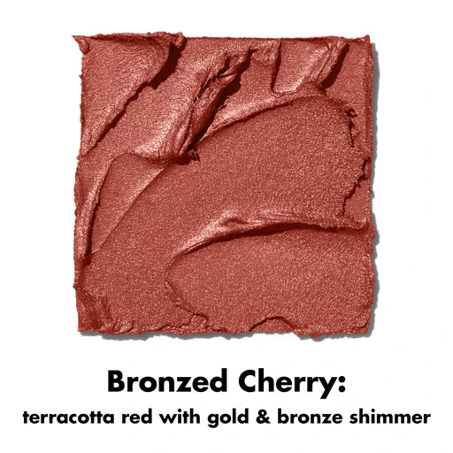 e.l.f. Monochromatic Multi Stick, Cream-to-Powder, Bronzed Cherry