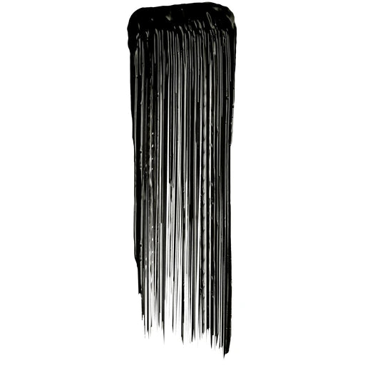 Maybelline Lash Sensational Sky High Washable Mascara - Volumizing & Lengthening - Blackest Black