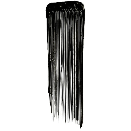 Maybelline Lash Sensational Sky High Volumizing Mascara, Very Black