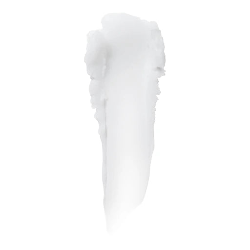 e.l.f. SKIN Holy Hydration! Makeup Melting Cleansing Balm, 2 oz