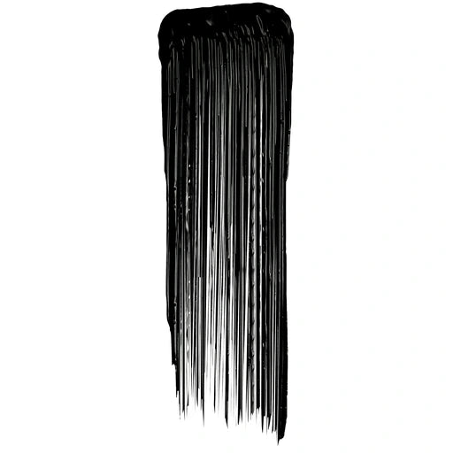 Maybelline Lash Sensational Sky High Washable Mascara, Cosmic Black - Volumizing, Lengthening & Defining