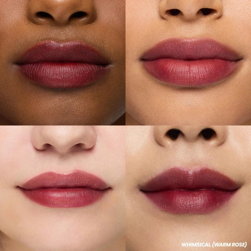 Wonderskin Lip Stain Long Lasting, Waterproof, Lip Tint Peel Off Masque