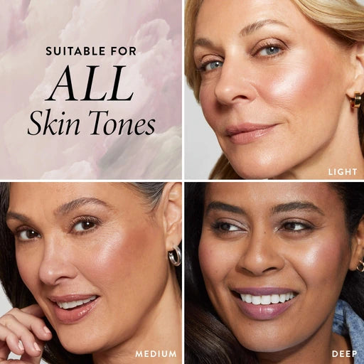 LAURA GELLER Best of the Best Baked Palette Full Face Palette