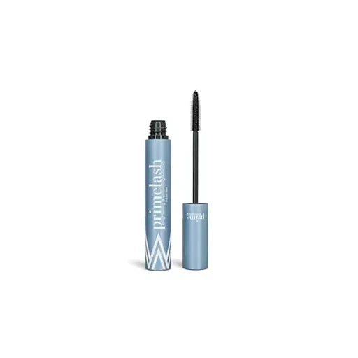 Prime Prometics PrimeLash Mascara for Older Woman (Black)