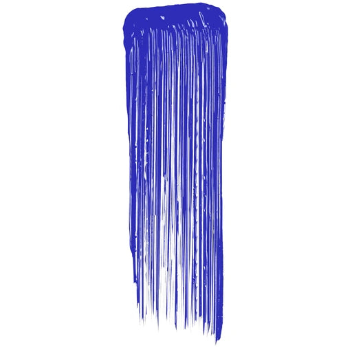 Maybelline Lash Sensational Sky High Volumizing Mascara - Blue Mist