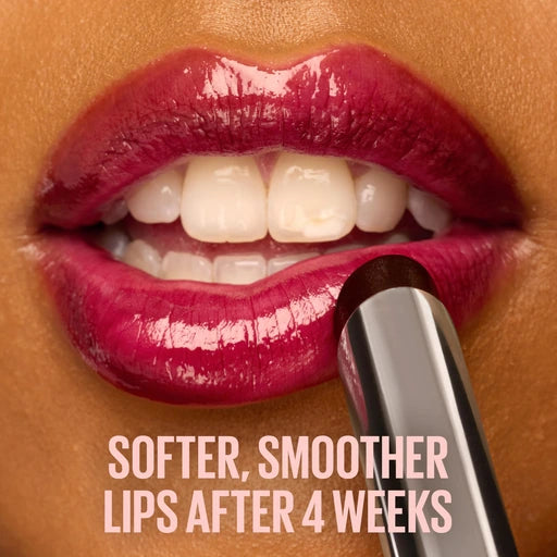 Maybelline Lifter Glaze Oil Balm with Hyaluronic Acid - Berry Haze