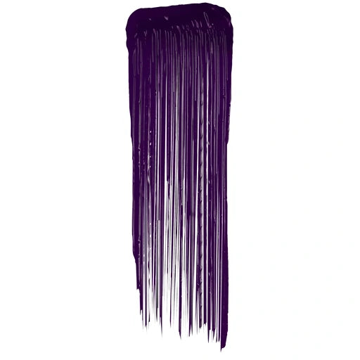 Maybelline Lash Sensational Sky High Volumizing Mascara - Plum Twilight