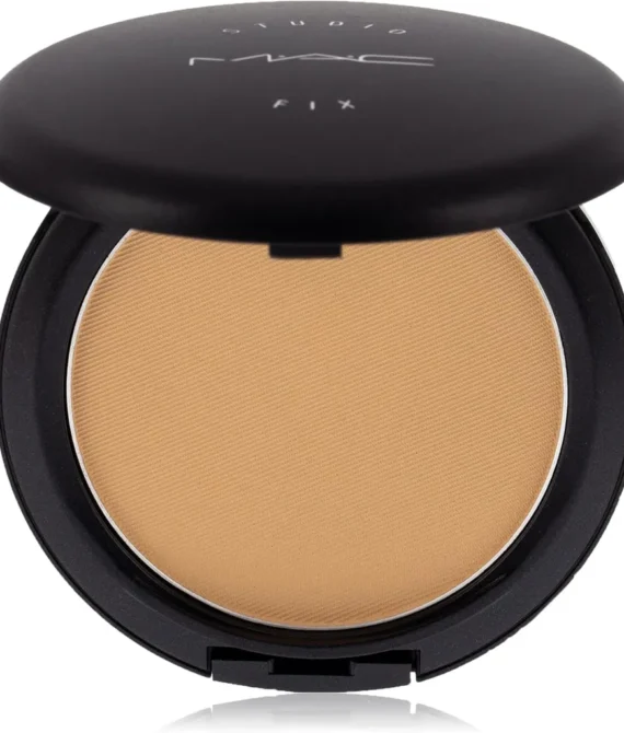 Mac Studio Fix Powder Plus Foundation – 0.52 Oz. Nc30 Beige (Nc30)