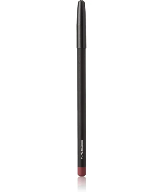 MAC LIP PENCIL