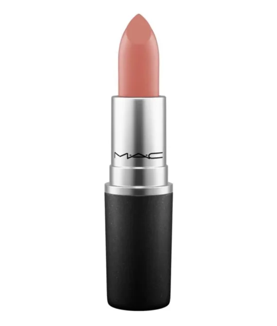 Lipstick Matte Lipstick Velvet Teddy M.A.C