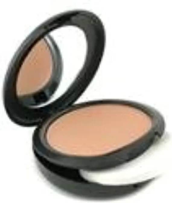 MAC Studio Fix Powder Plus Foundation NC42 15g