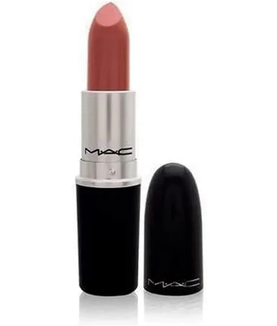 MAC MAC Lip Stick – Brave 3 ml