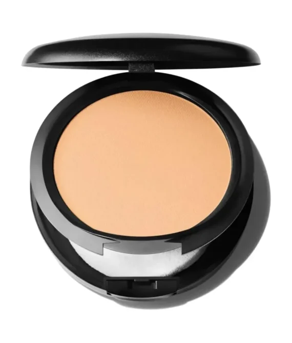 MAC Studio Fix Powder Plus Foundation NC41