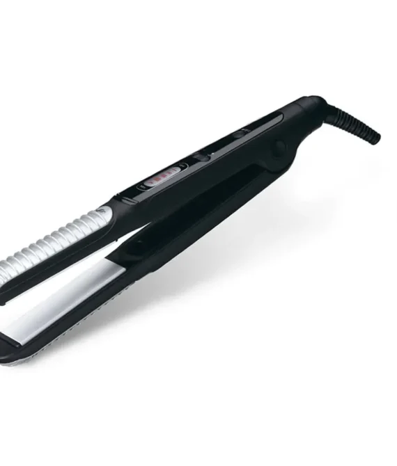 Braun Satin Hair 5 ST550 Multistyler