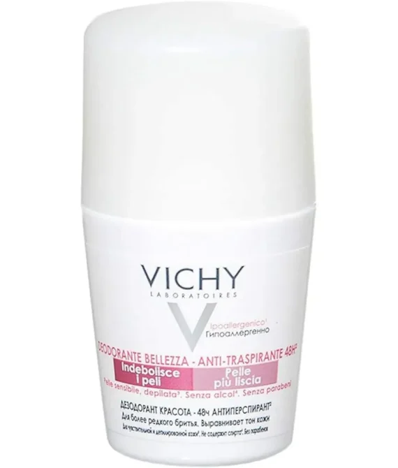 Vichy DEO B AT ANTI REP 48H 50ML