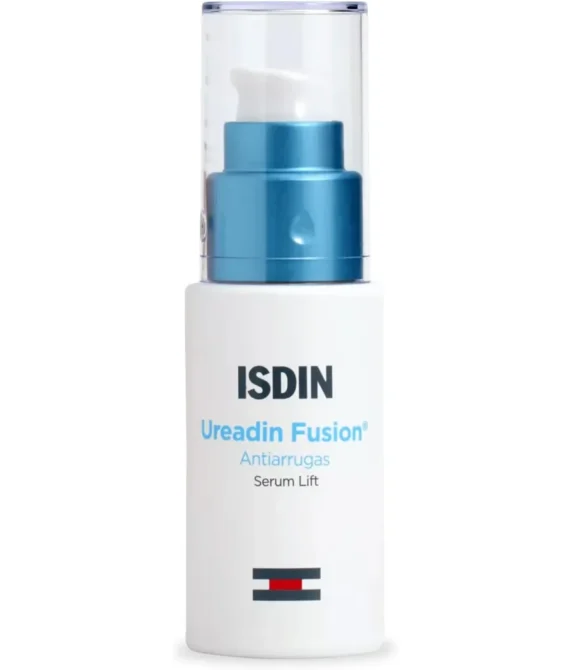 UREADIN FUSION antiarrugas srum lift 30 ml