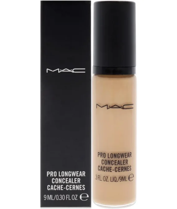 Mac Pro Longwear Concealer