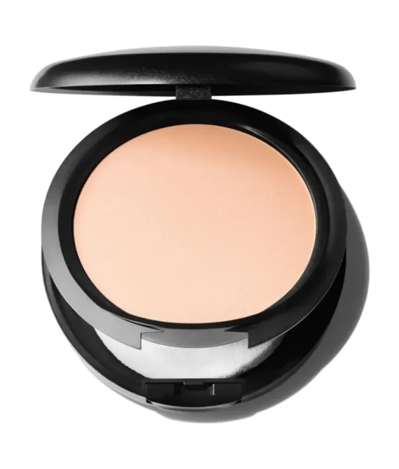 MAC Studio Fix Powder Plus Foundation – NW10 15g/0.52oz