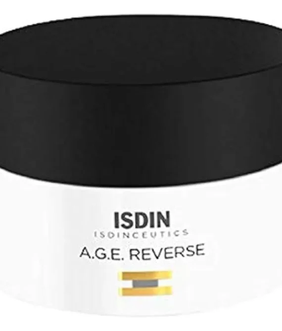 ISDIN Ceutics Age Reverse Triple Anti-Aging Action (50ml)