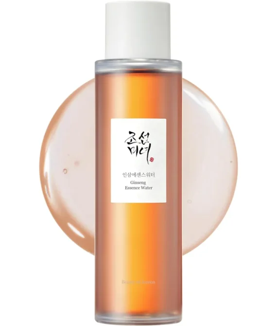 Beauty of Joseon Ginseng Essence Water 150 Ml