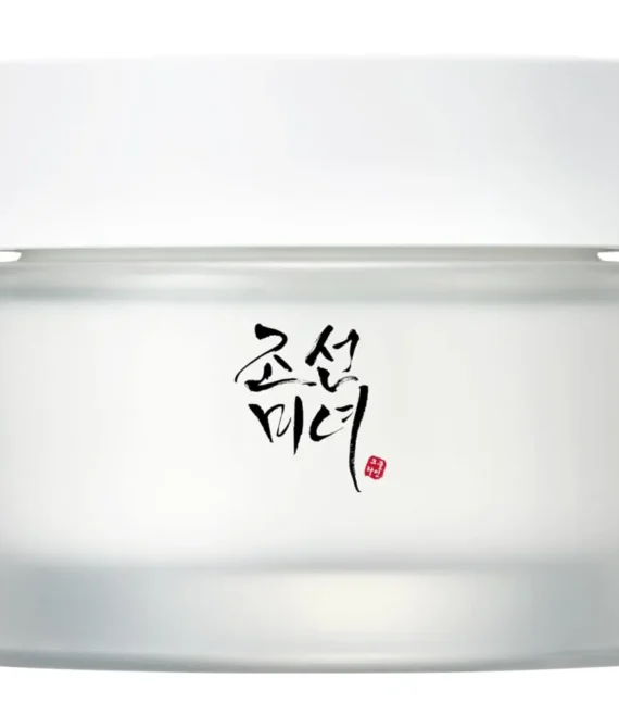 Beauty of Joseon Dynasty Cream [Renewed] Version 1.69 Fl Oz