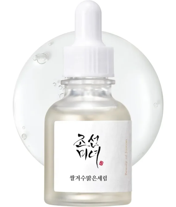 Beauty of Joseon Glow Deep Serum : Rice + Arbutin (30ML 1 Fl.Oz.)