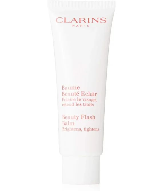 Clarins Essential Care Beauty Flash Balm 50 ml