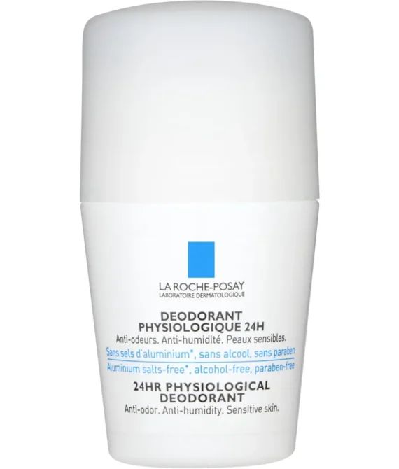 ROCHE Deodorants & Anti Perspirants 50 ml