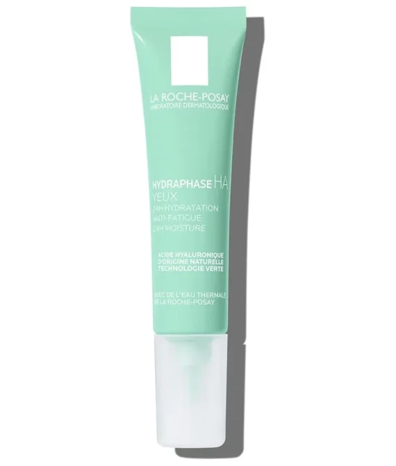 Hydraphase Intense Eyes 15ml0.5oz