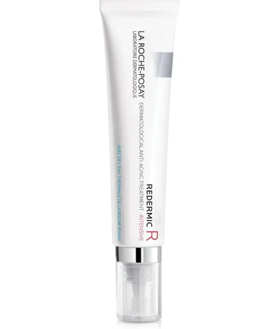 La Roche Posay Redermic R Serum 30ml