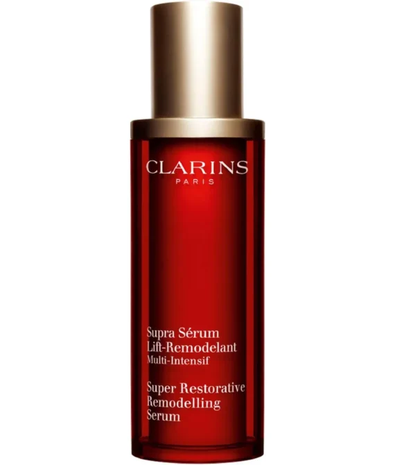 Clarins MultiIntensive Supra Serum 50ml