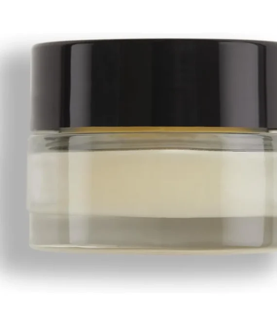 Beekman 1802 Pure Goat Milk Cuticle Cream .3 oz