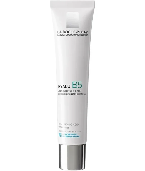 La Roche Posay Hyalu B5 Moisturizing Filler Cream 40ml