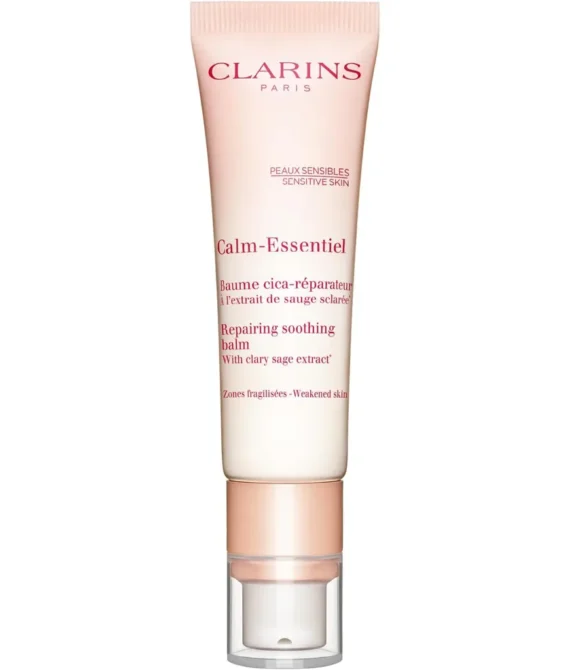 Calm Essentiel Repairing Soothing Balm 30ml1oz