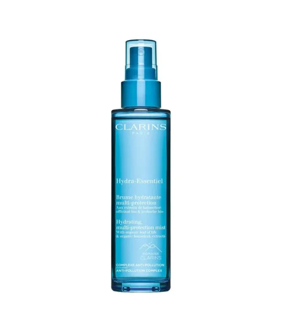 Clarins HydraEssent 75 92754 Mist