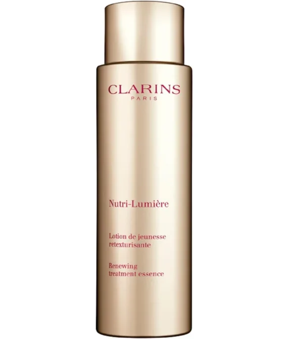 Clarins MY REBOOST crema matificante hidratante 50 ml