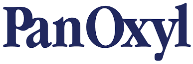 PanOxyl