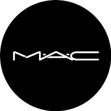 MAC