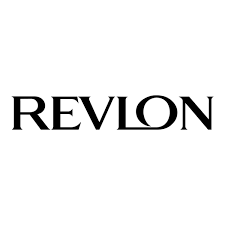 Revlon