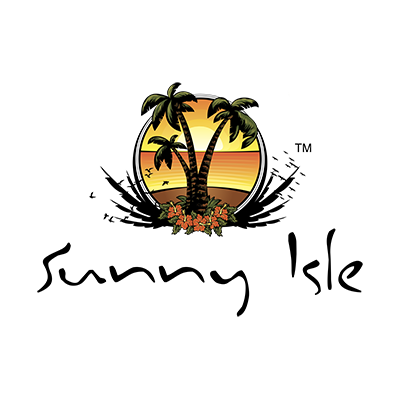 Sunny Isle