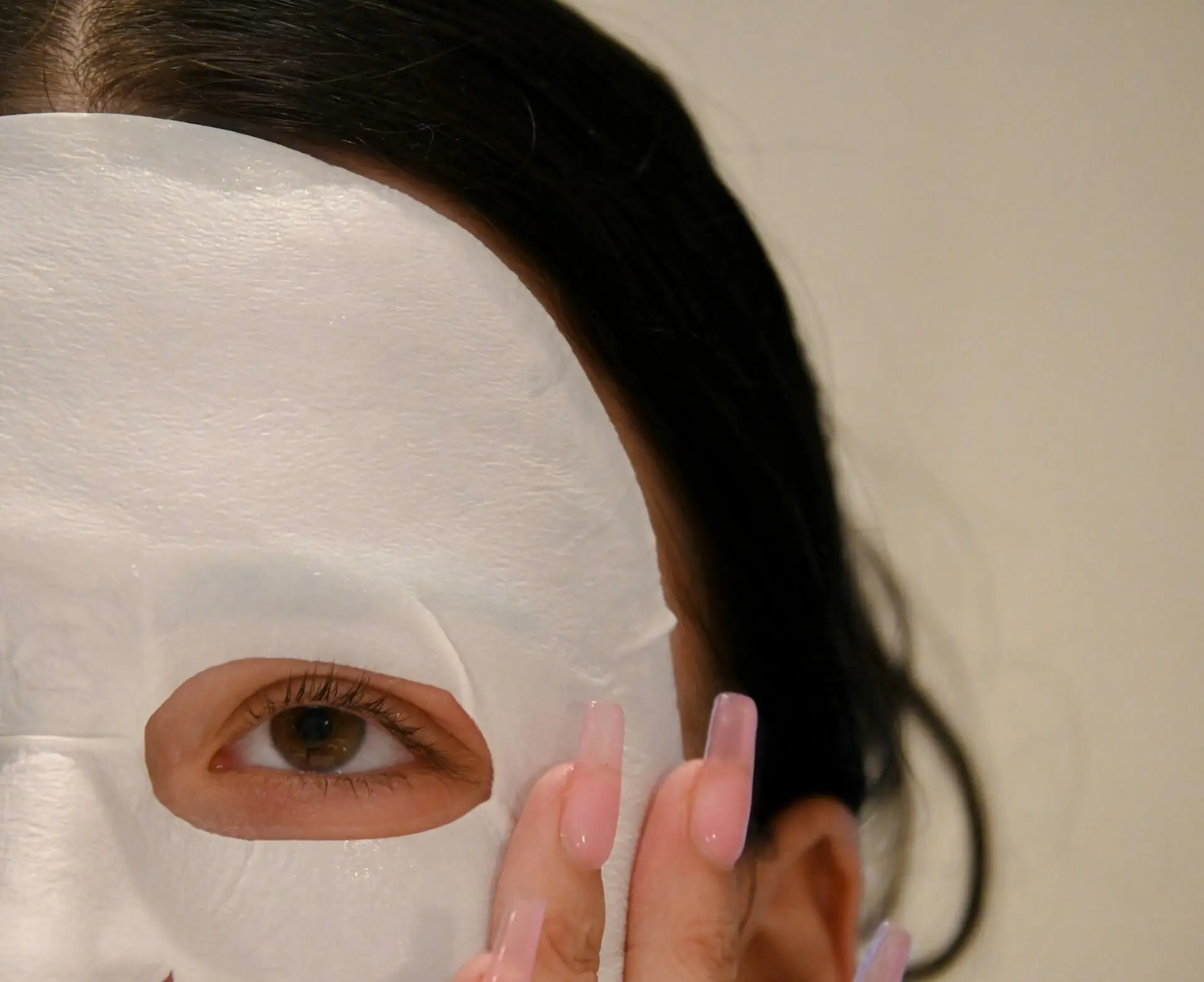Unlocking the Benefits of Face Masks