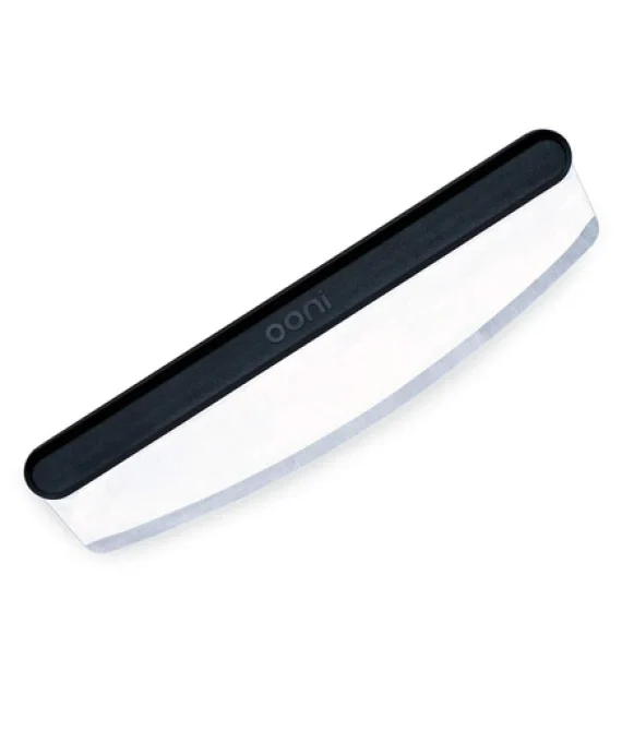 Ooni Pizza Cutter Rocker Blade