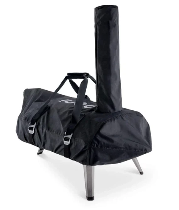 Ooni Pizza Oven Protective Cover