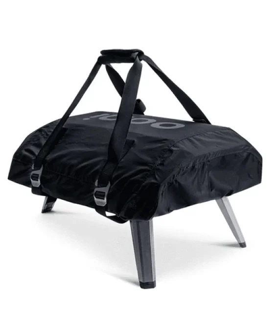 Ooni Carry Cover for Koda (12)